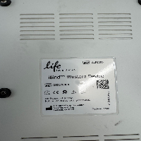 Life Technologies iBind Western Device image 0
